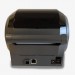Настольный термотрансферный принтер Zebra GX 420 T